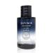 Savage Cologne for Men - Hybrid & Company Eau De Toilette, Masculine Scent 3.4 Fl Oz - Buy Online on GoSupps.com