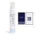 Navy Surge Dry Shampoo and Instant Lift Foam - | Volume + Strength + Scalp Care (177 ml / 6 oz)