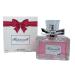 MADEMOISELLE Pour Femme Women's Perfume 3.4 Oz Eau de Parfum Spray Floral Fresh 3.4 Fl Oz (Pack of 1)