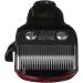Wahl Professional Animal 58825 Show Pro Clipper Red - Buy Online on GoSupps.com