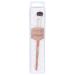 Mineral Fusion Eye Base Brush - 0.388 Ounce | Flawless Eye Makeup Application - Buy Online on GoSupps.com