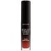 wet n wild Mega Last Stained Glass Lip Gloss - Reflective Kisses 1 Count - Buy Online on GoSupps.com