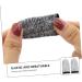 Sosoport 4 Pairs Dog Teeth Cleaning Dog Finger Brush Soft Nursing Cat Teeth Cleaning Supplies Pet Oral Care - Buy Online on GoSupps.com