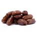 Sincerely Nuts Dried Pitted Dates (3 LB) - Healthy Fiber-Rich Snack for Smoothies & Desserts - Vegan, Gluten-Free, Kosher Superfood - Buy Online on GoSupps.com