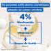 Mixa Milk Niacinamide Correction Radiance 250ML - Buy Online on GoSupps.com