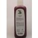 Badusan Cherry Bubble Bath Additive 750ml - Luxurious Bath Care for Body & Skin | Perfect Cream Bath Experience - Buy Online on GoSupps.com
