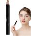Eye Shadow Sticks Eyeshadow Crayon Stick | Pearl Good Waterproof Effect And Strong Coloring Power For Live Performance Wedding And Prom Makeup - Buy Online on GoSupps.com
