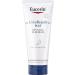 Eucerin UreaRepair Plus Fußcreme 10% - 100 ml | Intensive Foot Cream for Dry Skin | Best International Shipping - Buy Online on GoSupps.com