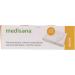 Medisana HU 674 Under Bed Heater - 150x80 cm Washable 4 Temp Levels Overheat Protection - Ideal for All Mattresses - Buy Online on GoSupps.com
