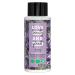 Lo ve Bea uty & Planet Argan Oil and Lavender Sulfate Free Smooth and Serene Shampoo|| No Parabens|| No Dyes|| 400ml