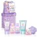 Baylis & Harding Beauticology From Me to You Present Gift Set - Vegan Friendly - Buy Online on GoSupps.com