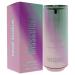 Missguided Real Babe Women EDP Spray 2.7 oz - Buy Online on GoSupps.com
