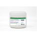Bianca Rosa Camu Camu 4:1 Cream (2 oz ZIN: 519484) - 3 Pack - Buy Online on GoSupps.com