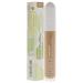 Clinique Even Better All-Over Concealer Plus Eraser - CN 58 Honey 0.2 oz for Women - Buy Online on GoSupps.com