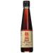 Red Boat Fish Sauce 40N (Pack of 2-250 ML) Fish 8.45 Fl Oz (Pack of 2)
