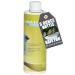 Sanco 88002 Bird Bath & Fountain Maintenance 8 Oz 8 oz.