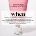 SweetSpot Labs Rescue Balm - Feminine Relief with Colloidal Oatmeal - 2oz - Buy Online on GoSupps.com