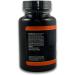 Totally Test - Buy Online on GoSupps.com