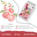 Ved Lycopene Supplement 50mg x 180 Softgels - Non-GMO Formula for Energy Balance - 6 Month Supply - Buy Online on GoSupps.com