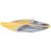 BIC 4 Flex Disposable Razor Set for Men - 4 Blades Sensitive Skin 8 Pieces - International Shipping Available - Buy Online on GoSupps.com