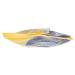 Buy BIC Flex 4 Razors - Smooth Shaving International Shipping Available - Buy Online on GoSupps.com