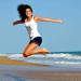 Buy Original Epsom Salt 1000g | Vital Bath Magnesium for Full & Foot Baths | Pharmacy Quality - Buy Online on GoSupps.com