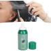Hair Root Cover 2 Pack Nourishing Instant Gray Root Cover for Daily Use - Buy Online on GoSupps.com