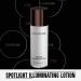 Spotlight Illuminating Lotion 30mL - Radiant Skin Enhancer for All Skin Types | International Shipping Available - Buy Online on GoSupps.com