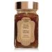 La Sultane de Saba Face Scrub - Bio Argan & Orange Blossom | 100ml - Exfoliating Glow for All Skin Types - Ship Worldwide - Buy Online on GoSupps.com