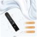 Scalp Applicator Brush for Women | Essential Oil Care Tool for Targeted Medicine Application - Buy Online on GoSupps.com