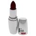 PUPA Milano I'M Lipstick 313 Hot Ruby - International Shipping Long-Lasting Color 4.0g - Buy Online on GoSupps.com