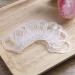 10pcs Pacifier Chains & Clips for Newborns | Cotton Band Holders & Adapters | Baby Shower Gift #3 - International Shipping Available - Buy Online on GoSupps.com