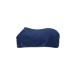 HKM Cooler Rug -Madrid- Pink 155 Blue
