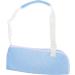iplusmile 4pcs Shoulder Injury Sling Net Sling for Arm and Shoulder Arm Sling Elbow Sling - Buy Online on GoSupps.com