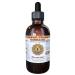 HawaiiPharm Echinacea Liquid Extract Echinacea (Echinacea Angustifolia) Root Powder Tincture Supplement 4 oz 4 Fl Oz (Pack of 1)