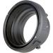 Fomito Bowens Speedring to Elinchrom Mount Converter Adapter - Buy Online on GoSupps.com