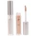 TOVINANNA 2pcs Liquid Eyeshadow Women Eyewshadow Glitter Eye Cosmetics Eye Glitter Cosmetics Eyeshadow Glitter Bling Eyeshadow Highlighter Liquid Cosmetics Tools Makeup Tools Makeup Supplies