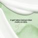 TEMPLESPA Dual Act Face Cleanser for Combination Skin | Balance T-Zone & Dry Areas | Natural Cruelty-Free & Vegetarian | 5.0 fl. oz - Shop Internationally - Buy Online on GoSupps.com