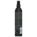 TRESemm TRES Two Non Aerosol Hair Spray Extra Hold 10 oz(Pack of 2) - Buy Online on GoSupps.com