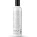 Rubin Extensions Intensive Hair Mask with Argan Oil and Aloe Vera - Deep Care for Smooth and Hydrated Hair Vegan and Paraben-Free 200 ml - Buy Online on GoSupps.com