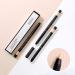 KISSIO Under Eye Concealer Pencil - Acne & Freckles Cover | Waterproof & Long-lasting (04#MILKTEA) - Buy Online on GoSupps.com