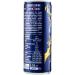  Italian Gourmet E.R. San Benedetto Energy Drink Super Boost 48 Energy Drinks with Taurine Caffeine and B Vitamins Disposable Box 250 ml + Polpa di Pomodoro Italian Gourmet Polpa di Pomodoro 400 g - Buy Online on GoSupps.com