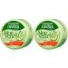 Instituto Espanol Aloe Vera Body Cream Face Cream Hand Cream 2 x 13.5 fl oz (400 ml) - Buy Online on GoSupps.com