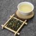 Naturel en vrac Th Vert Bi Luo Chun Chinois Bio Th Biluochun L g rement Sucr Pi Lo Chun Aliments Verts (400g) - Buy Online on GoSupps.com