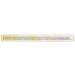 Clinique Cream Shaper for Eyes 105 Chocolate Lustre - 0.04 oz | Long-lasting Eye Pencil - Buy Online on GoSupps.com