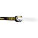 Energizer Ultra HD LED Headlamp | 450 Lumens for Camping Hiking & Outdoor Adventures - Battery Included - Buy Online on GoSupps.com