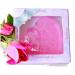 5 Plant Essential oil soap Cleanser Moisturizing Aromatherapy Bath soap Home Hotel soap with hand soap (Size : 4) - Buy Online on GoSupps.com