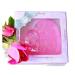 5 Plant Essential oil soap Cleanser Moisturizing Aromatherapy Bath soap Home Hotel soap with hand soap (Size : 1)