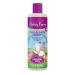 Childs Farm Kids Hair & Body Wash for Dry Sensitive Skin Blackberry & Organic Apple Gently Cleanses Vegan Cruelty-Free 16.9 fl oz Blackberry & Apple