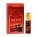 Original AMANZI - Burj Dubai - Attar - Long Lasting Roll On Fragrance Oil Alcohol Free For Unisex 6ml - Oriental